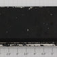Lionel 3459-2X Ore Dump Car Tray without Door