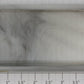 Lionel 6119-3U Unpainted Work Caboose Bed Tray