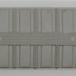 Lionel 9043-3 Erie Lackawanna Boxcar Shell
