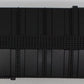 Lionel 7742-2X Shell / #6464-4A2 New Haven PC Boxcar Shell