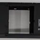 Lionel 7742-2X Shell / #6464-4A2 New Haven PC Boxcar Shell