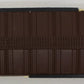 Lionel 9434-X Joshua Lionel Cowen Boxcar Shell and Frame