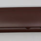 Lionel 9016-X Madison Passenger Coach Body Shell