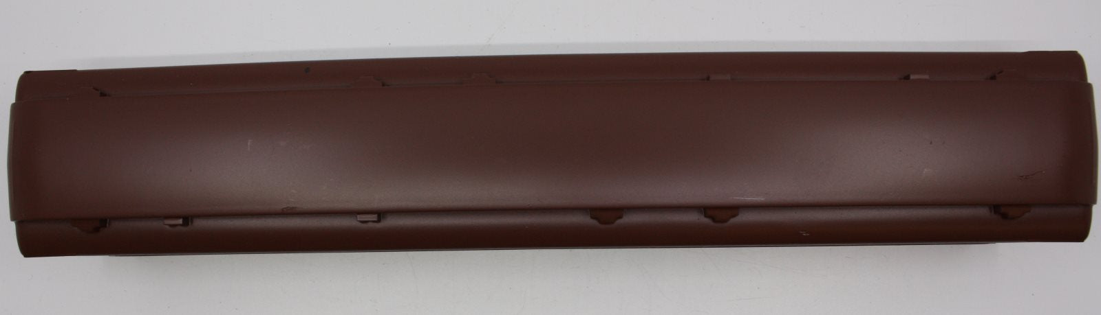 Lionel 9016-X Madison Passenger Coach Body Shell