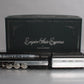 American Models J3A S Empire State Express 4-6-4 Steam Locomotive #5423 LN/Box