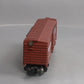 Lionel 6-29295 O Gauge Pennsylvania 6565 BC-Penn Boxcar #24018 LN/Box