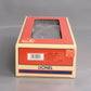 Lionel 6-29295 O Gauge Pennsylvania 6565 BC-Penn Boxcar #24018 LN/Box