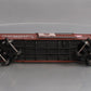 Lionel 6-29295 O Gauge Pennsylvania 6565 BC-Penn Boxcar #24018 LN/Box