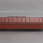 Lionel 6-29295 O Gauge Pennsylvania 6565 BC-Penn Boxcar #24018 LN/Box
