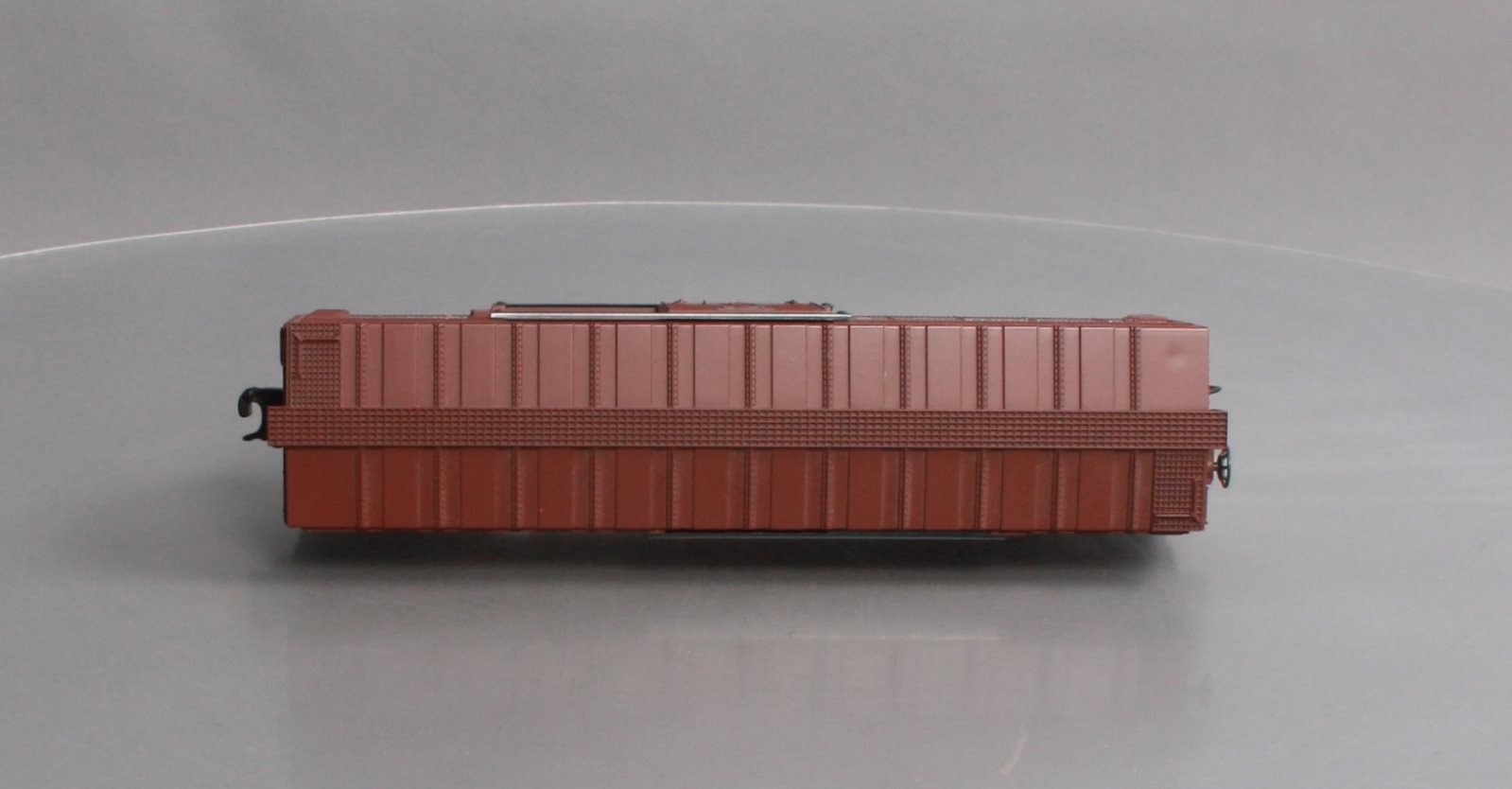 Lionel 6-29295 O Gauge Pennsylvania 6565 BC-Penn Boxcar #24018 LN/Box