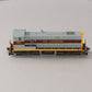 Bowser 23768 HO Erie Lackawanna DS 4-4-1000 with DCC & Sound #614