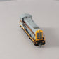 Bowser 23768 HO Erie Lackawanna DS 4-4-1000 with DCC & Sound #614