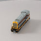 Bowser 23768 HO Erie Lackawanna DS 4-4-1000 with DCC & Sound #614