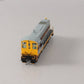 Bowser 23768 HO Erie Lackawanna DS 4-4-1000 with DCC & Sound #614