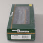 Bowser 23768 HO Erie Lackawanna DS 4-4-1000 with DCC & Sound #614