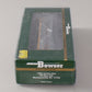 Bowser 23768 HO Erie Lackawanna DS 4-4-1000 with DCC & Sound #614