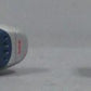 Bachmann Spectrum 81949 HO Amtrak Acela Express Electric Locomotive Set LN/Box