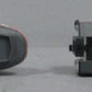 Bachmann Spectrum 81949 HO Amtrak Acela Express Electric Locomotive Set LN/Box