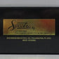 Bachmann Spectrum 81949 HO Amtrak Acela Express Electric Locomotive Set LN/Box