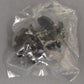 S-Helper 01626 S Jack Frost Cane Sugar Hopper #302 LN