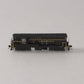 Atlas 52036 N DL&W H16-44 Late Body Diesel Locomotive Standard DC #930