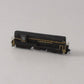 Atlas 52036 N DL&W H16-44 Late Body Diesel Locomotive Standard DC #930