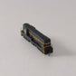 Atlas 52036 N DL&W H16-44 Late Body Diesel Locomotive Standard DC #930