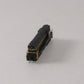 Atlas 52036 N DL&W H16-44 Late Body Diesel Locomotive Standard DC #930