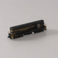 Atlas 52036 N DL&W H16-44 Late Body Diesel Locomotive Standard DC #930