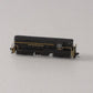 Atlas 52036 N DL&W H16-44 Late Body Diesel Locomotive Standard DC #930