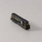 Atlas 52036 N DL&W H16-44 Late Body Diesel Locomotive Standard DC #930