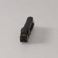 Atlas 52036 N DL&W H16-44 Late Body Diesel Locomotive Standard DC #930