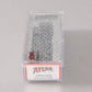Atlas 52036 N DL&W H16-44 Late Body Diesel Locomotive Standard DC #930