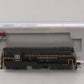 Atlas 52036 N DL&W H16-44 Late Body Diesel Locomotive Standard DC #930