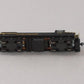 Atlas 52036 N DL&W H16-44 Late Body Diesel Locomotive Standard DC #930