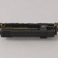 Atlas 52036 N DL&W H16-44 Late Body Diesel Locomotive Standard DC #930