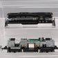 Proto 2000 23589 HO Scale NYC GP-7 Diesel Locomotive #5694 LN