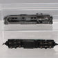 Proto 2000 23589 HO Scale NYC GP-7 Diesel Locomotive #5694 LN