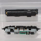 Proto 2000 23589 HO Scale NYC GP-7 Diesel Locomotive #5694 LN