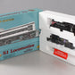 Proto 2000 23728 HO Scale Maine Central S1 Diesel Locomotive #955 LN/Box