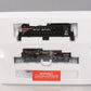 Proto 2000 23728 HO Scale Maine Central S1 Diesel Locomotive #955 LN/Box