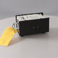 Bridgewerks UR-15 Power Remote Control