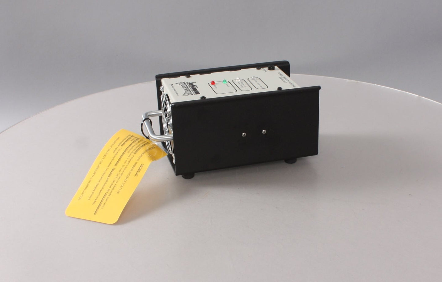 Bridgewerks UR-15 Power Remote Control