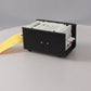 Bridgewerks UR-15 Power Remote Control