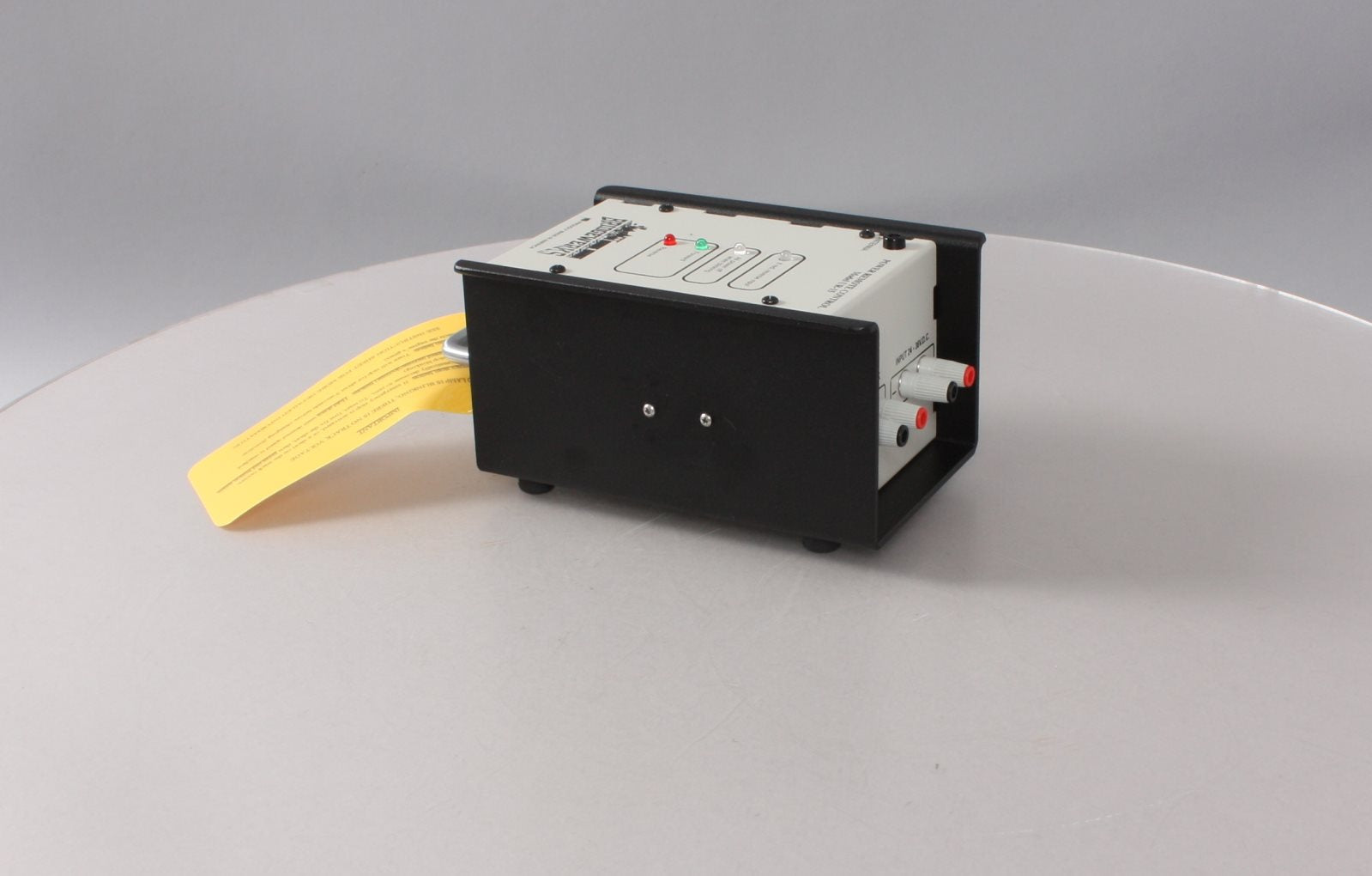 Bridgewerks UR-15 Power Remote Control