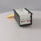 Bridgewerks UR-15 Power Remote Control