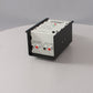 Bridgewerks UR-15 Power Remote Control