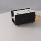Bridgewerks UR-15 Power Remote Control