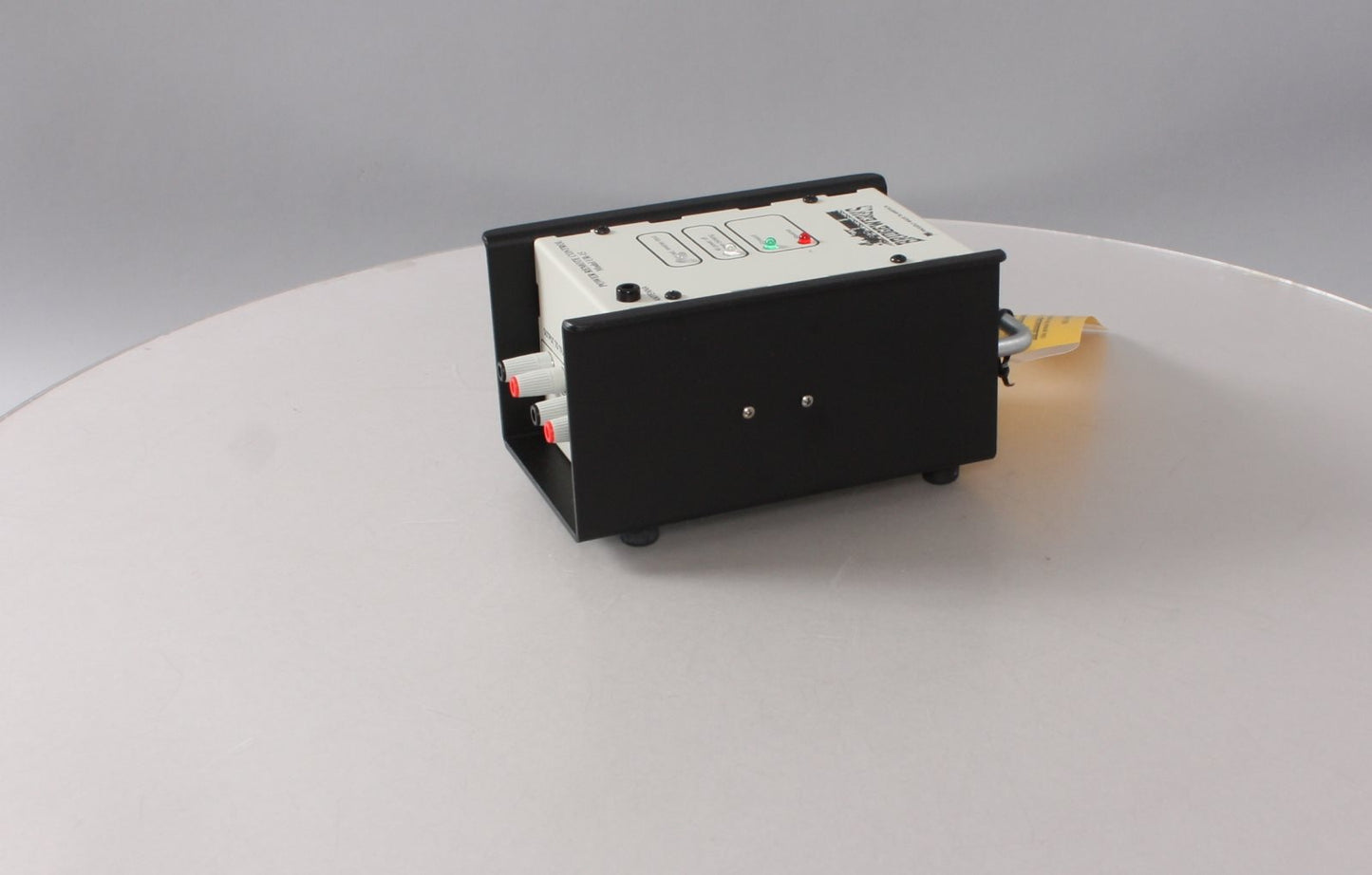Bridgewerks UR-15 Power Remote Control