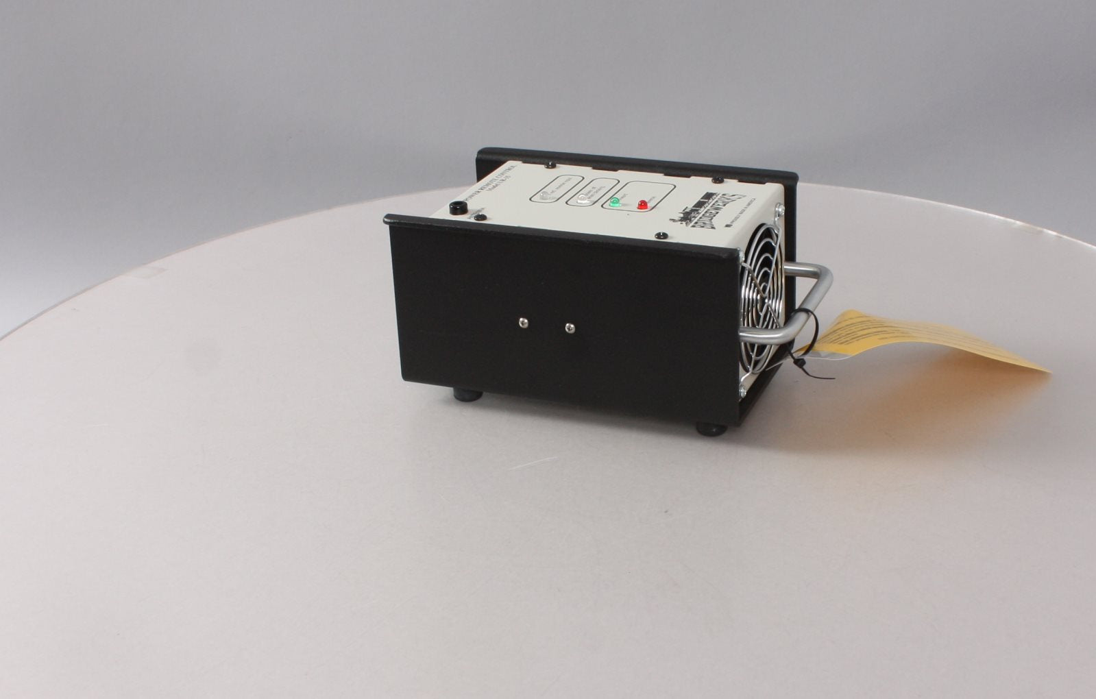 Bridgewerks UR-15 Power Remote Control